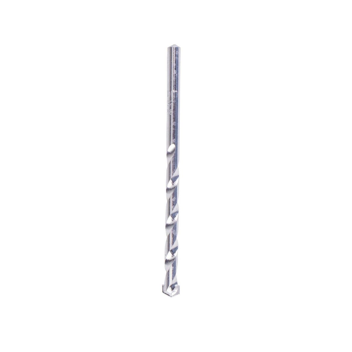 Broca cyl -1 9/32"x4" marca BOSCH, marca Bosch - Foto Principal