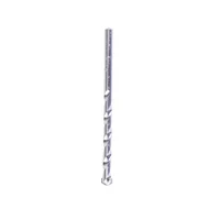 Broca cyl -1  9/32"x4" marca BOSCH