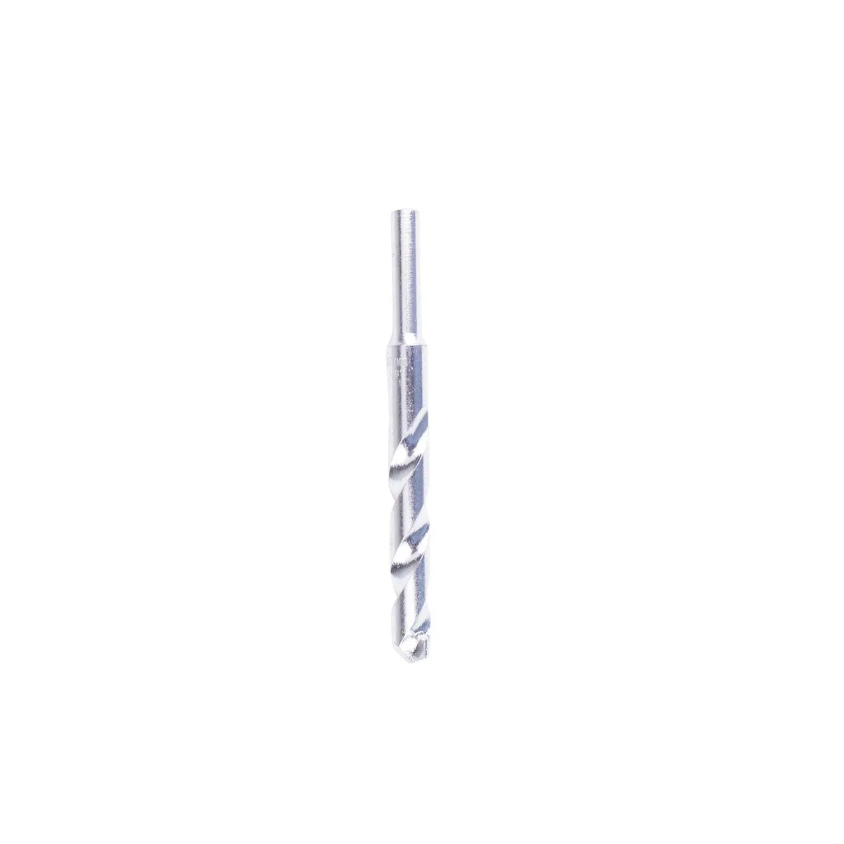 Broca cyl -1 5/8"x6" marca BOSCH, marca Bosch - Foto Principal
