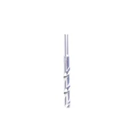 Broca cyl -1  5/8"x6" marca BOSCH