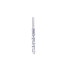 Broca cyl -1 5/8"x6" marca BOSCH