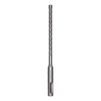 Broca sds-plus 5x 1/4"x4"x6"