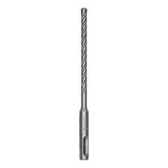 Broca sds-plus 5x 1/4"x4"x6"
