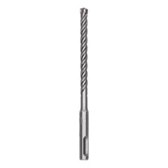 Broca sds-plus 5x 3/8x6"x8"