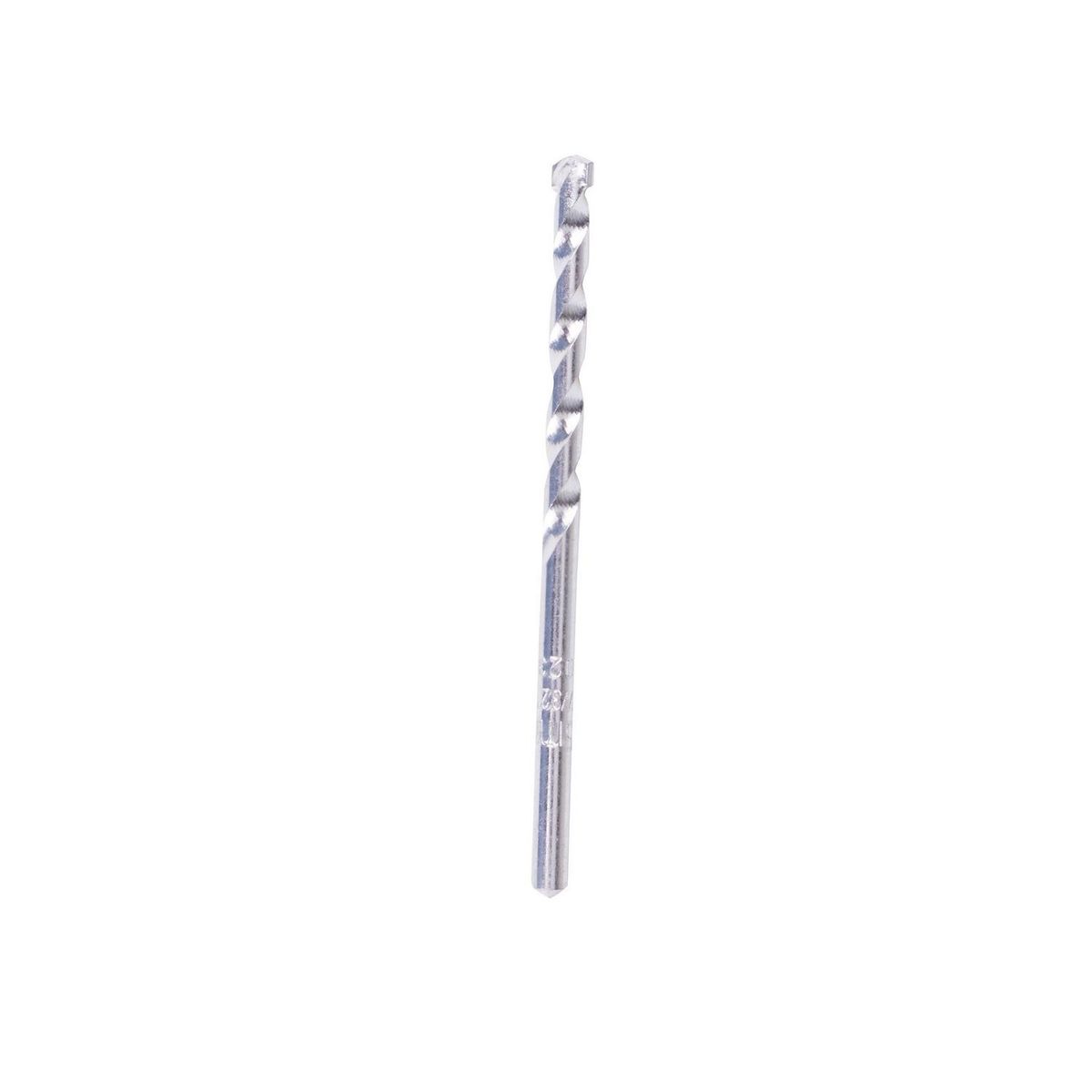 Bosch - Broca cyl -1 7/32"x 3 1/2" marca BOSCH
