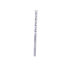 Broca cyl -1 7/32"x 3 1/2" marca BOSCH