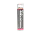 Broca cyl -1 3/8"x5" marca BOSCH