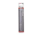 Broca cyl - 5 3/16"x6" marca BOSCH