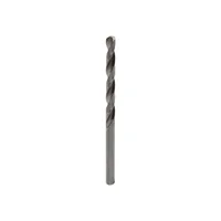 Broca hss-g 7/32" marca BOSCH