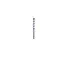 Broca cyl - 5 5/8"x6" marca BOSCH
