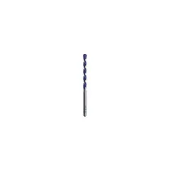 Broca cyl - 5 5/8"x6" marca BOSCH