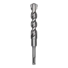 Broca sds-plus 5xX 7/8"x8"x10"