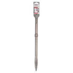 Cincel punta sds max 400mmx0mm marca BOSCH