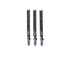 Segueta T101BIF laminate marca BOSCH