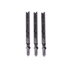 Segueta T101BIF laminate marca BOSCH