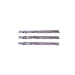 Segueta U101B clean for wood marca BOSCH