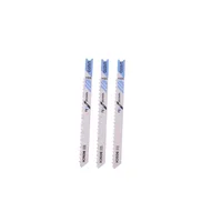 Segueta U127D special for alu marca BOSCH