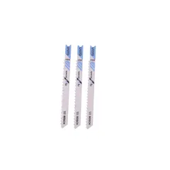 Segueta U127D special for alu marca BOSCH