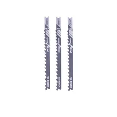 Segueta U144D speed for wood marca BOSCH
