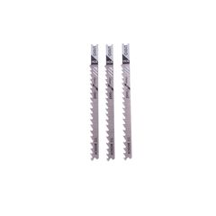 Segueta U101D clean for wood marca BOSCH