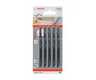 Segueta T111C basic for wood marca BOSCH