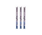 Segueta U118B basic for metal marca BOSCH