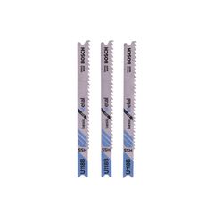 Segueta U118B basic for metal marca BOSCH