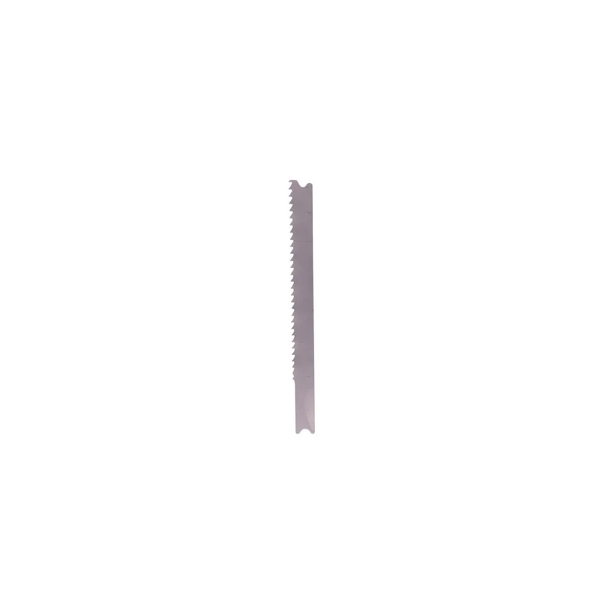 Segueta U118B basic for metal marca BOSCH, marca Bosch - Foto 2