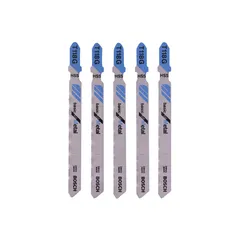 Segueta T118G basic for metal marca BOSCH