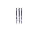 Segueta U111C basic for wood marca BOSCH