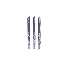 Segueta U111C basic for wood marca BOSCH