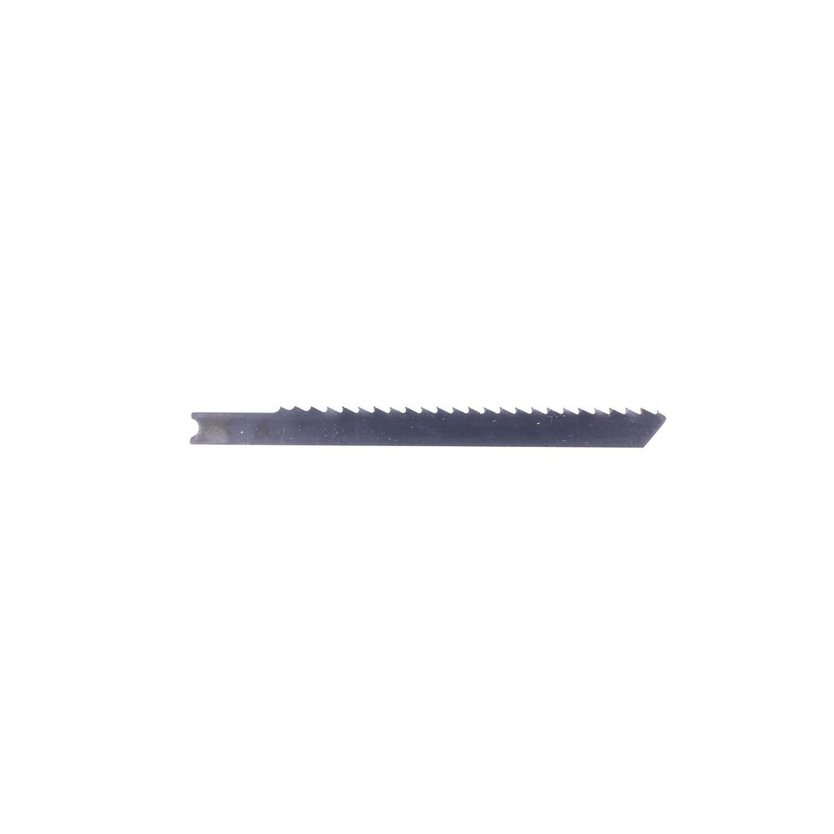 Bosch - Segueta U111C basic for wood marca BOSCH