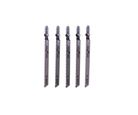 Segueta T101BR clean for wood marca BOSCH