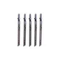 Segueta T101BR clean for wood marca BOSCH