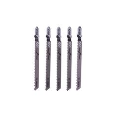 Segueta T101BR clean for wood marca BOSCH