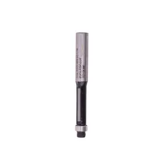 Fresa 1/4" X 1/2"
