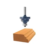 Fresa 1/2" 1 11/32"X41/64"