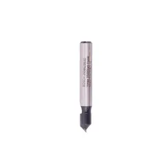 Fresa 1/4" 1/4" X 5/16"