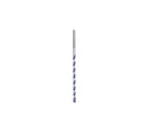 Broca cyl - 5 1/4"x6" marca BOSCH