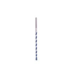 Broca cyl - 5 1/4"x6" marca BOSCH