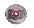 Disco diam marmol 9" marca BOSCH