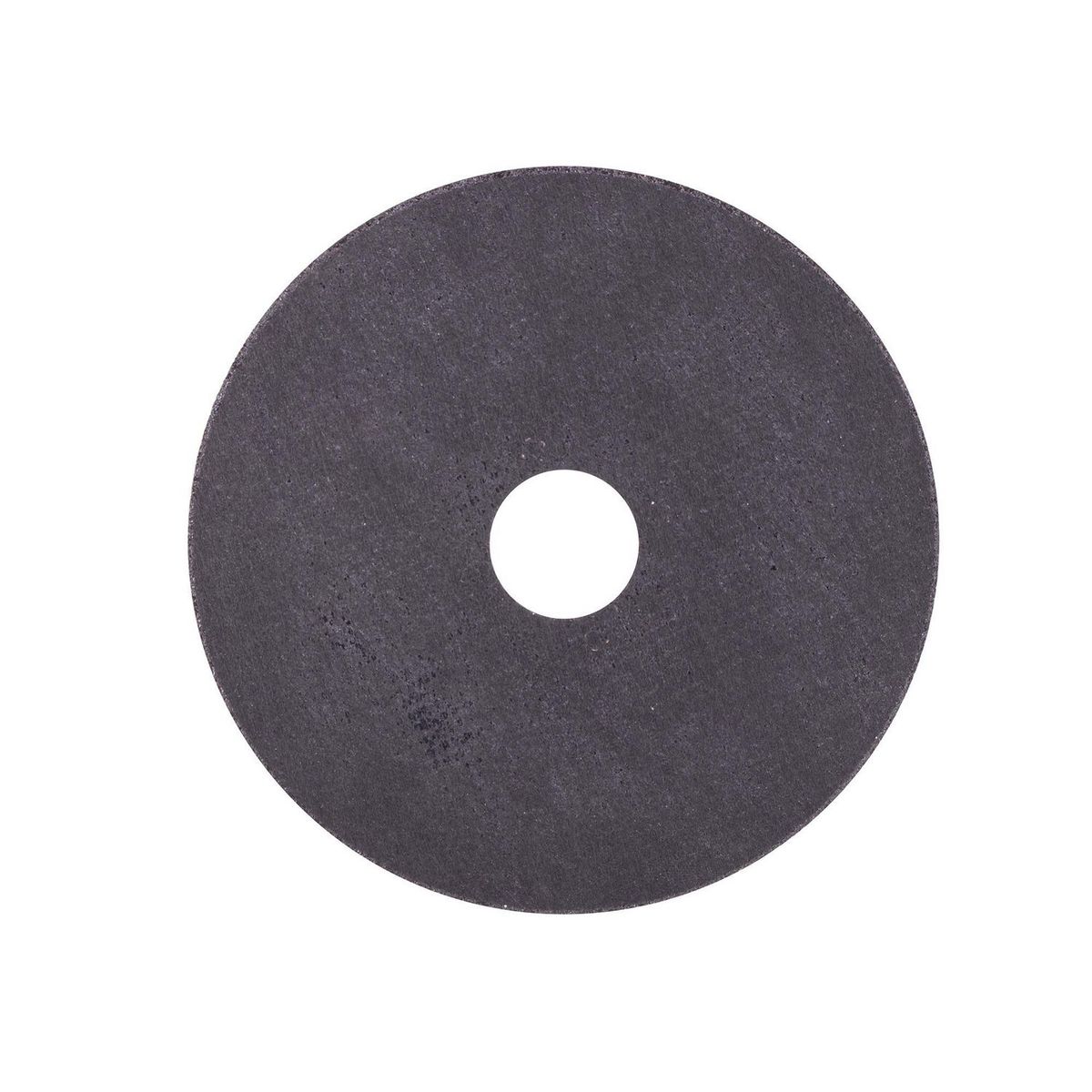Bosch - Disco expert inox 4-1/2"x3/64" marca BOSCH