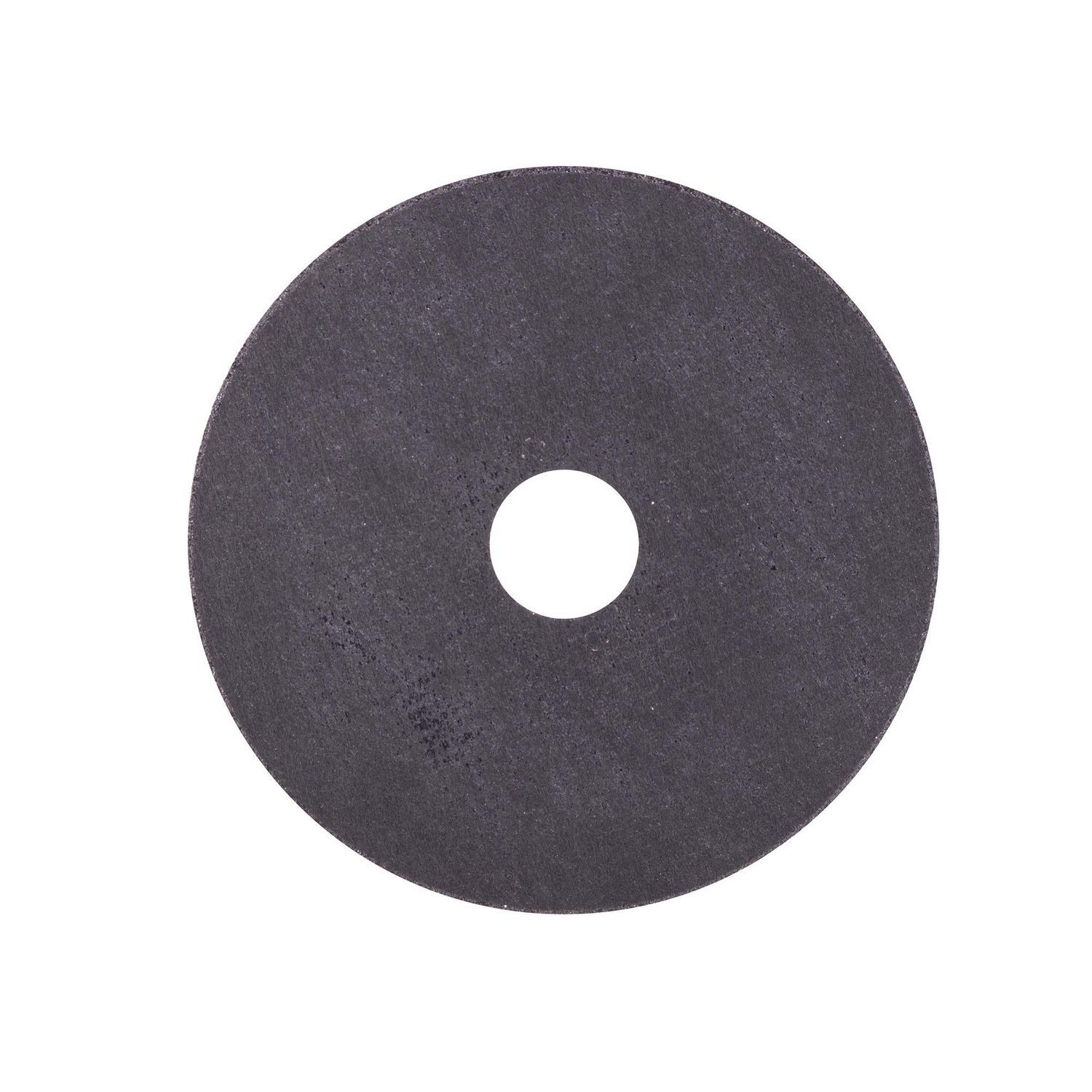 Bosch - Disco expert inox 4-1/2"x3/64" marca BOSCH