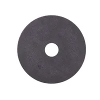 Disco expert inox 4-1/2"x3/64" marca BOSCH