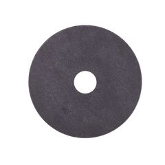 Disco expert inox 4-1/2"x3/64" marca BOSCH