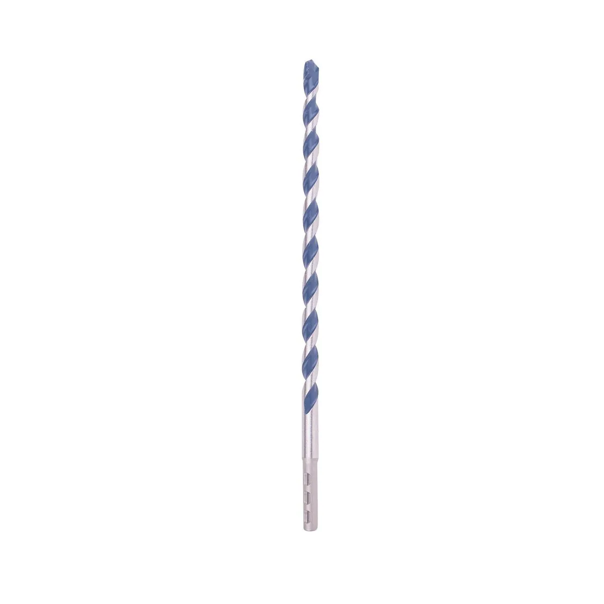 Broca cyl - 5 3/8"x10" marca BOSCH, marca Bosch - Foto Principal