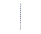 Broca cyl - 5 3/8"x10" marca BOSCH