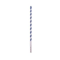 Broca cyl - 5 3/8"x10" marca BOSCH