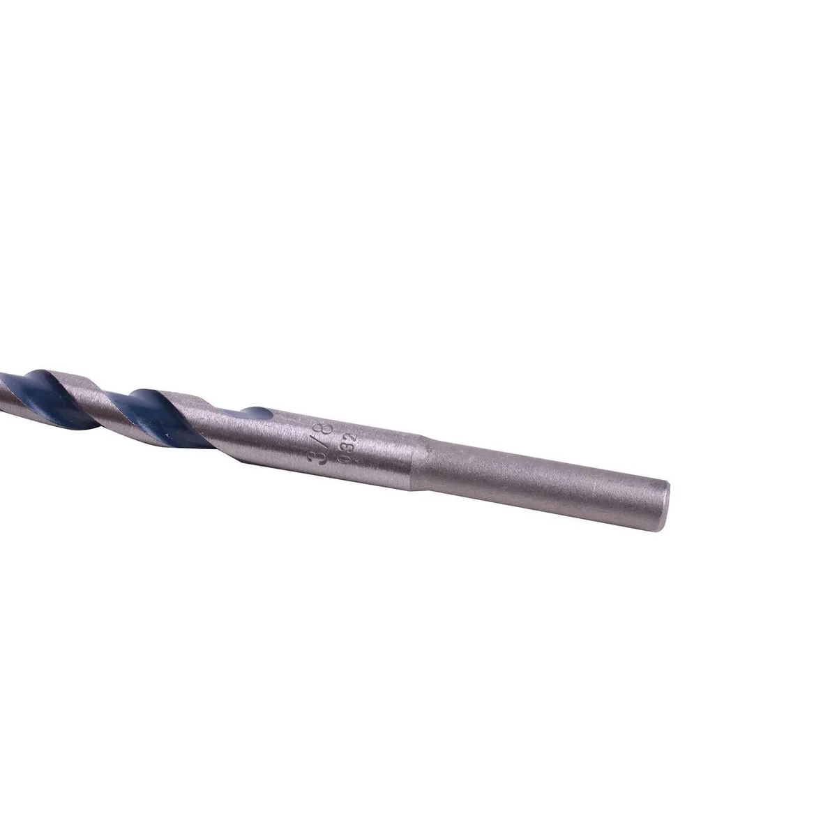 Broca cyl - 5 3/8"x10" marca BOSCH, marca Bosch - Foto 2