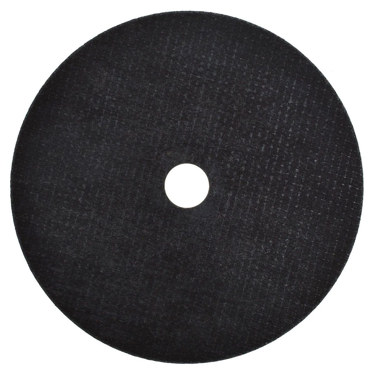 Bosch - Disco abr corte inox 7"x5/64" marca BOSCH